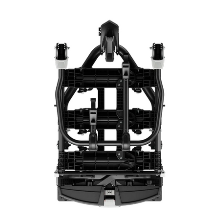 Atera FORZA L - platforma na hak - zestaw z adapterem 3+1 022801