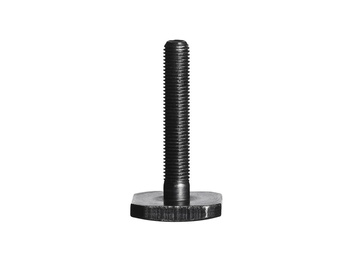 Adapter T-profil (wsuwka) do uchwytów rowerowych Thule 50336