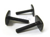 Wsuwki Thule 889-3 Thule FreeRide 532 i Thule OutRide 561