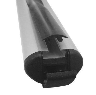 Nakładka gumowa / uszczelka do belek aluminiowych Atera, Mont Blanc, Thule