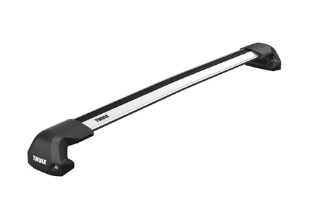Bagażnik dachowy Thule New WingBar EDGE 7215-7214-7207-7191