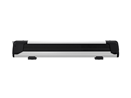 Thule SnowPack Extender  - wysuwany uchwyt na 5 par nart (732500)