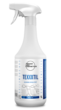 FCC Texxxtil 500 ml