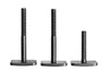 Wsuwki Thule 889-1 Thule ProRide 591/598 BMW Renault