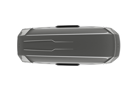 Box dachowy Thule Motion 3 XXL tytan metalik (639901)