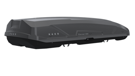 Box dachowy Hakr Eternal 600