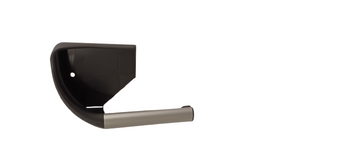 Obudowa lampy (ramy) prawa - 22613