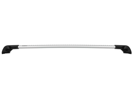 Bagażnik dachowy Thule New Wingbar EDGE 7213-7213-7206-6007 BMW 3 Touring (F31) 2012-18