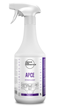 FCC APC-E 500 ml