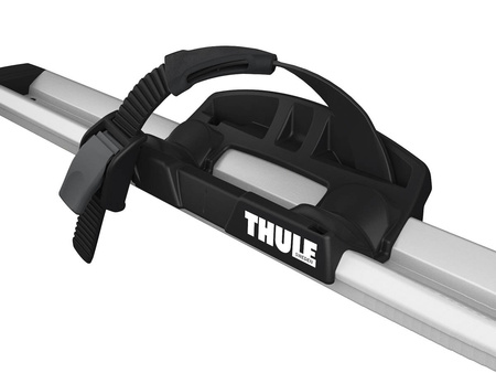 Thule UpRide 599 - Uchwyt rowerowy za przednie koło