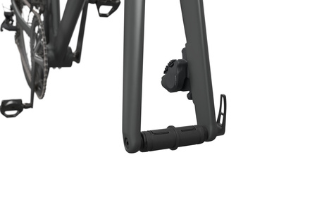 Thule TopRide 568 - Bagażnik uchwyt rowerowy za widelec