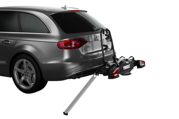 Podjazd dla roweru Thule Loading Ramp 9152