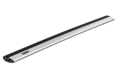 Bagażnik dachowy Thule New Wingbar Edge 7214-7213-7206-6193 BMW G61