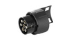 Thule Adapter 9906 - wtyczka redukcyjna 13/7