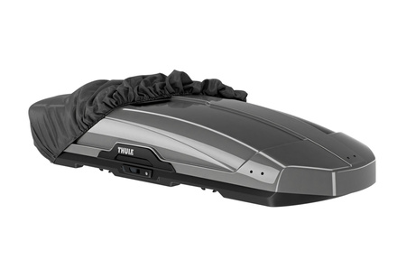 Thule Lid Cover XXL - pokrowiec