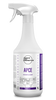 FCC APC-E 500 ml