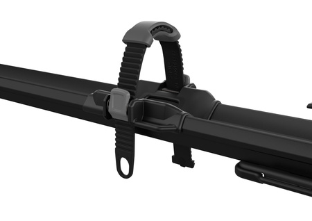 Thule TopRide 568 - Bagażnik uchwyt rowerowy za widelec