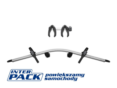 Thule VeloCompact 4th Bike Adapter (9261) - Adapter na 4 rower do platformy Thule VeloCompact XT 3
