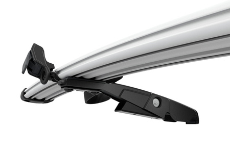 Thule VeloSpace XT Bike Adapter (9381) - Adapter na 3/4 rower do platform Thule VeloSpace XT