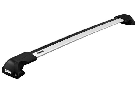 Bagażnik dachowy Thule New Wingbar Edge 7214-7213-7206-6193 BMW G61