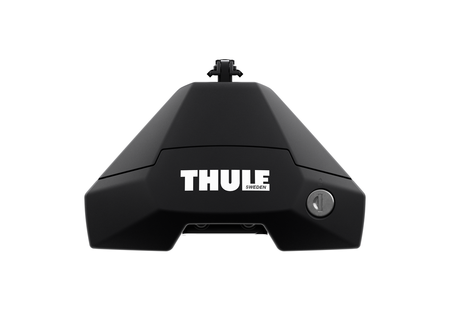 Bagażnik dachowy Thule Wingbar Evo 7113-7105-5215 Hyundai Kona (2017-)