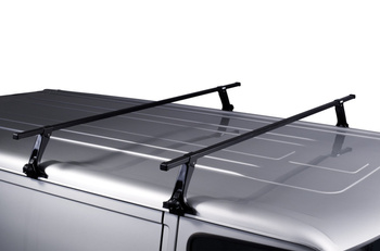 Thule Raingutter Foot 952 (20 cm) - stopy do bagażnika dachowego