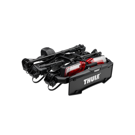 Thule OutPace 2 - bagażnik rowerowy na hak