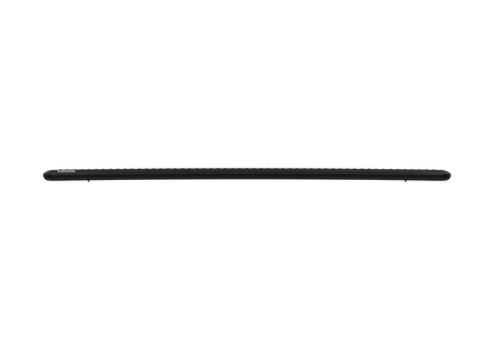 Thule WingBar Evo 135 Black (711420) - belki aluminiowe do bagażnika dachowego