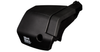 Mont Blanc Xplore 7506 - stopy na relingi (4 sztuki)
