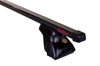 Bagażnik dachowy stalowy Mont Blanc AMC 5108 Citroen, Peugeot