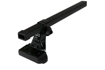 Bagażnik dachowy Mont Blanc Supra 114