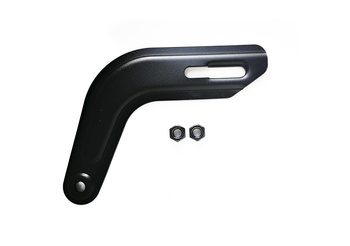 Quattro/Trio ogranicznik zwiększający kąt odchylenia platformy