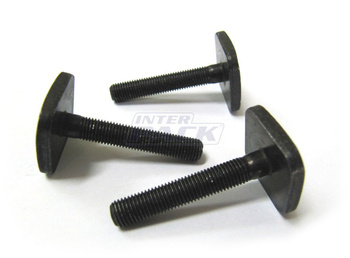 Wsuwki Thule 889-2 Thule FreeRide 532/530