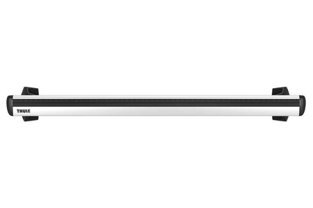 Bagażnik dachowy Thule WingBar Evo 7113-7106-6125