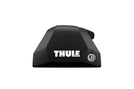 Thule Kit 6244 do RENAULT Boreal 5-dr SUV 2025-