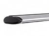 Atera Signo RT 082137 (137 cm) - belki aluminiowe do bagażnika dachowego