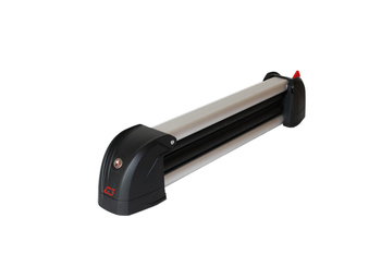 G3 Summit 6 uchwyt narciarski