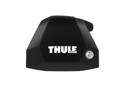 Bagażnik dachowy Thule New Wingbar EDGE 7214-7213-7207-7011