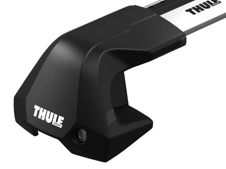 Bagażnik dachowy Thule New Wingbar EDGE 7215-7215-7205-5164 Audi A7 II 2018-