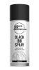 Black Ink Spray do opon