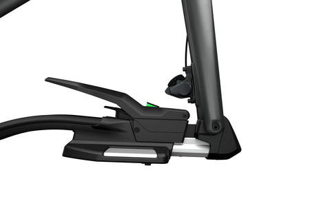 Thule TopRide 568 - Bagażnik uchwyt rowerowy za widelec