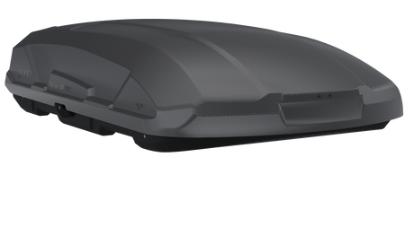 Box dachowy Hakr Eternal 600