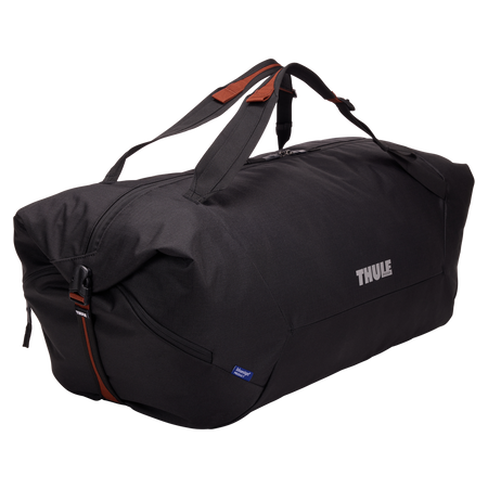 Zestaw toreb do boxa dachowego Thule GoPack 8006