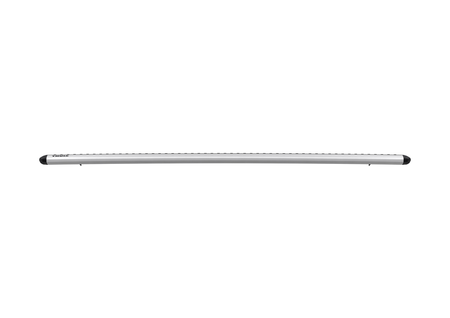 Thule WingBar Evo 118 (7112) - belki aluminiowe do bagażnika dachowego