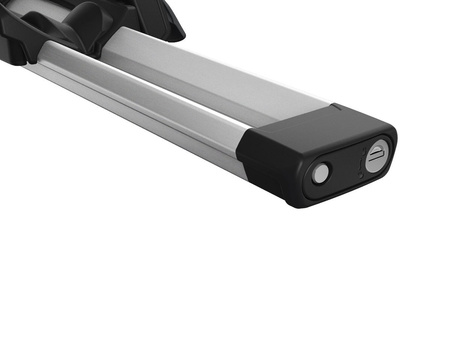Thule UpRide 599 - Uchwyt rowerowy za przednie koło