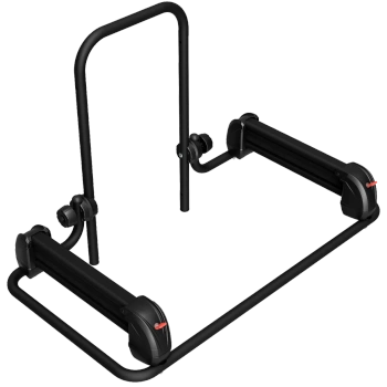 GP uchwyt narciarski na platformę i boxa (23.GP1000)