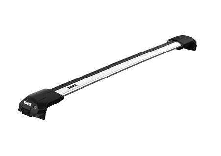 Bagażnik dachowy Thule New Wingbar EDGE 7212-7212-7204