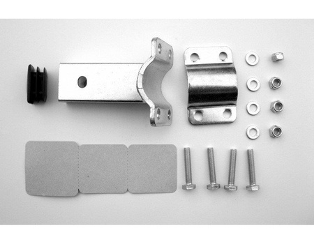 Adapter 961-  mocowanie do drugiego roweru do holu rowerowego TRAIL ANGEL