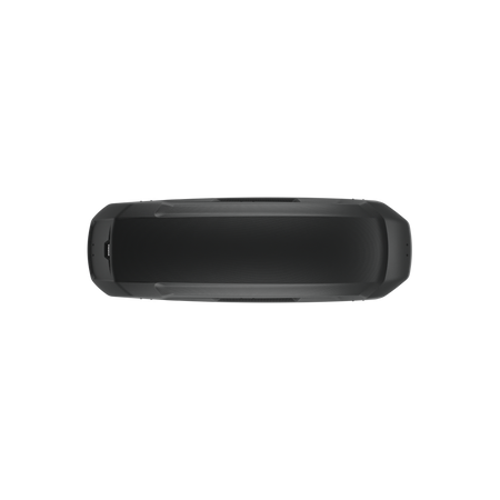 Box dachowy Thule Force 3 L Sport Black (645600)
