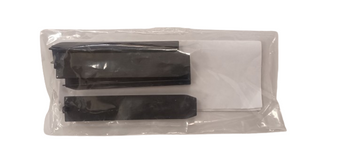 Zaślepka dolna belki Atera RT/RTD